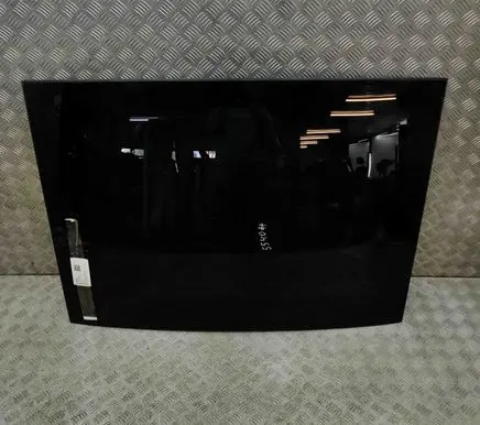 Hyundai IONIQ 6 Sunroof set 81633KL000 81630KL000B