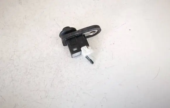 KIA Ceed Front door sensor coupe 935603b100 93560-3b100