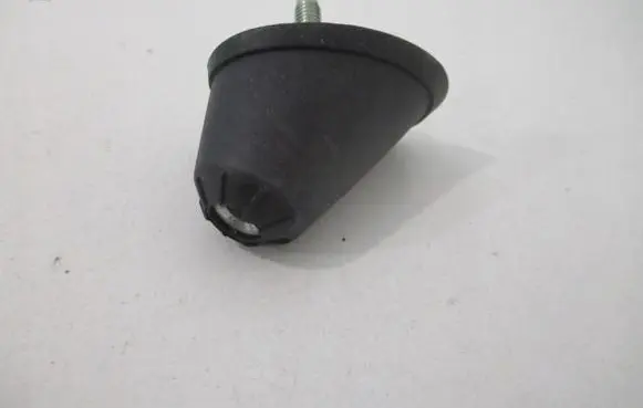 Citroen C4 Cactus Radio antenna 