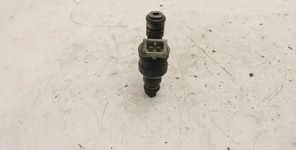 BMW 5 E34 Fuel injector 0280150414