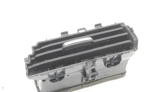 Nissan Micra K14 Dashboard air vent grill cover trim 687515FA2A
