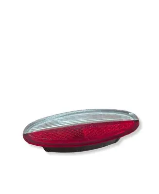 Renault Laguna II Front door interior light 8200003263A 0700900C