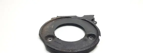 Volkswagen Golf IV Timing belt guard (cover) 06A109175B