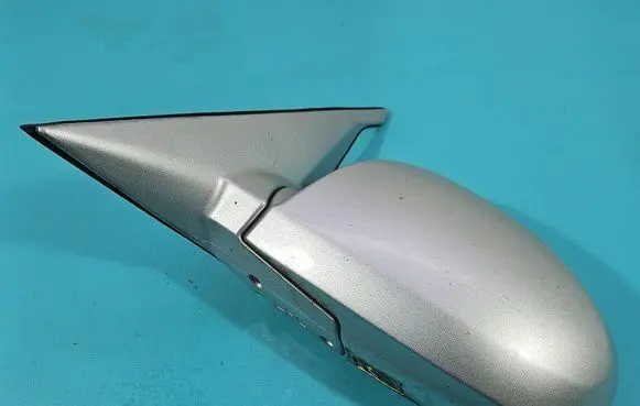 KIA Magentis Front door electric wing mirror IMPRK1500882