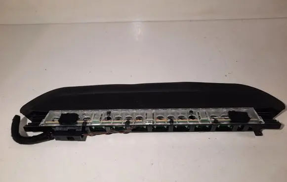 BMW 5 E60 E61 Third/center stoplight 6927017
