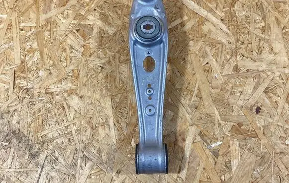 Porsche 992 Front control arm 992407151G 992407165h 992407151K