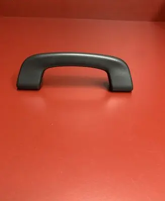BMW X1 F48 F49 Front interior roof grab handle