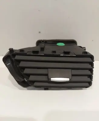 BMW X1 E84 Dash center air vent grill 2991235