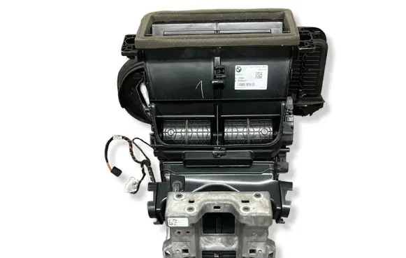 BMW i3 Electric car heater 9383123 74830050220216 67364231