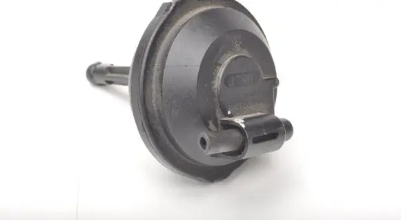 Porsche 911 Intake manifold valve actuator/motor 71424207
