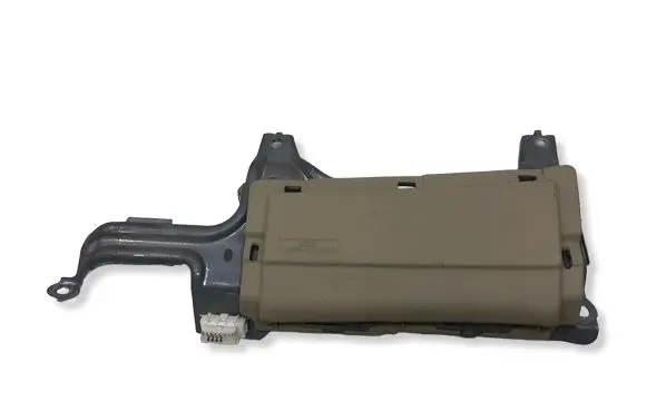 Lexus RX 330 - 350 - 400H Knee airbag