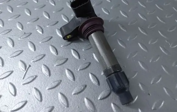 Cadillac XTS High voltage ignition coil 12632479 AN0997001550