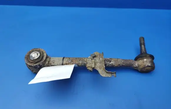 Lexus IS 220D-250-350 Rear upper control arm/wishbone