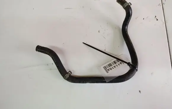 Honda Accord Engine coolant pipe/hose