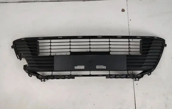 Toyota Corolla E160 E170 Front bumper lower grill 5311202B50