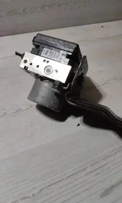 KIA Rio ABS Pump VER100101 A1002211AFF BE6003V102