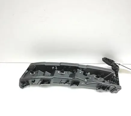 Tesla Model Y Juniper Headlight/headlamp mounting bracket 277280 216028000A