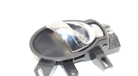 Nissan Micra Front door interior handle