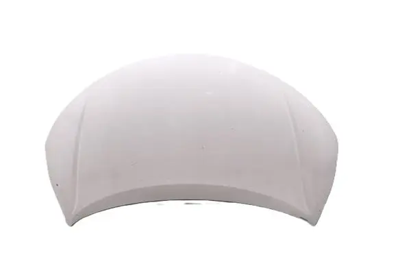 Honda Civic IX Engine bonnet/hood