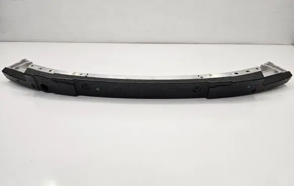 Tesla Model Y Front bumper support beam 1487601-00-E