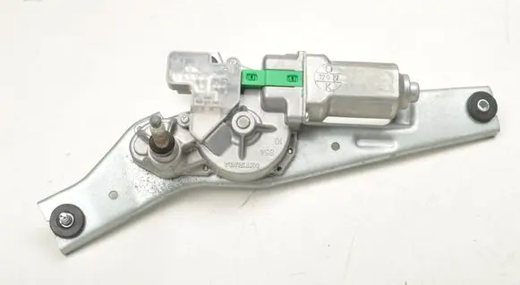 Nissan Note (E11) Rear window wiper motor 