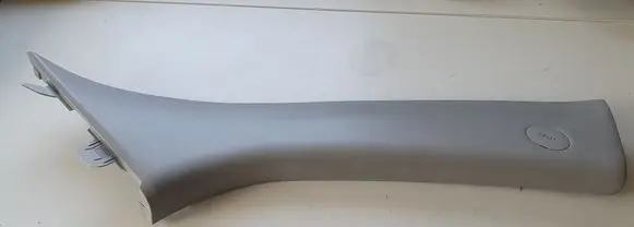 KIA Sportage (A) pillar trim