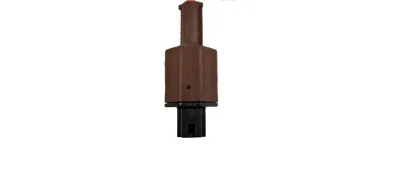 Tesla Model 3 Brake pedal sensor switch 104468100B 104468100 8291M