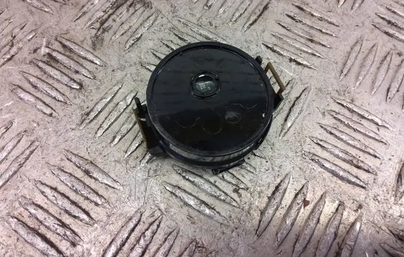 Nissan Leaf II (ZE1) Rain sensor 28536BV80A