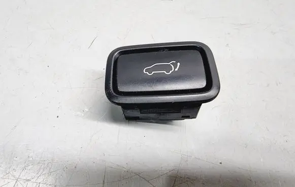 KIA Sorento Tailgate/boot open switch button 96740A9100WK