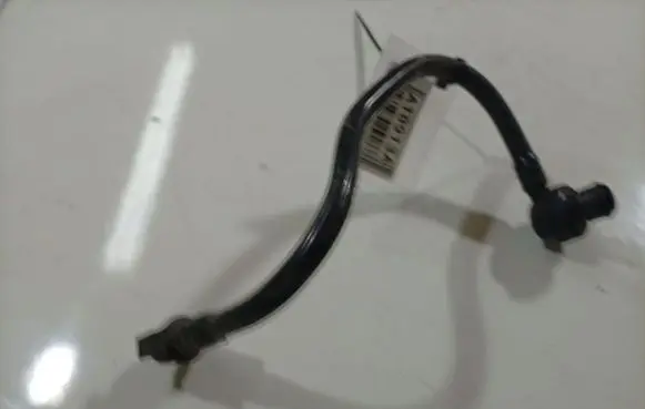 Renault Scenic II - Grand scenic II Vacuum line/pipe/hose