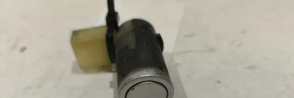 BMW 5 E60 E61 Parking PDC sensor 2687506