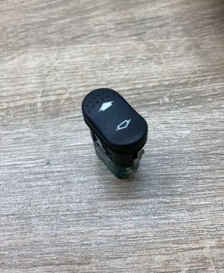 Ford Transit Electric window control switch 5C1T14529AA