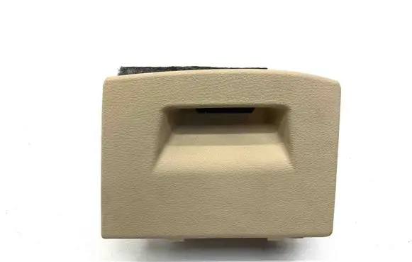 BMW X5 F15 Dashboard storage box/compartment 1173059X 1176028X