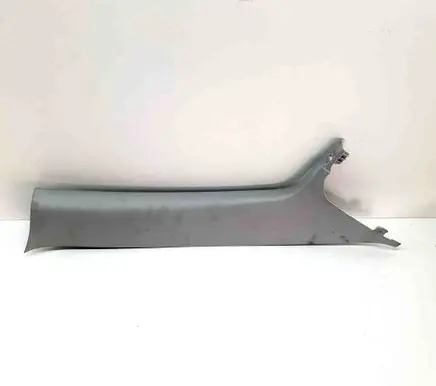 Tesla Model 3 (A) pillar trim 108624181H