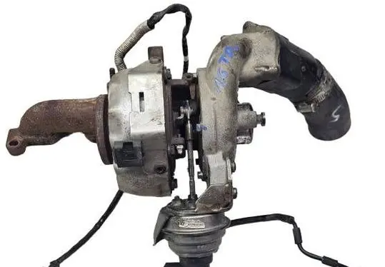 Turbo