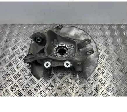 BMW 4 G22 G23 G24 G26 Rear wheel hub 6879525