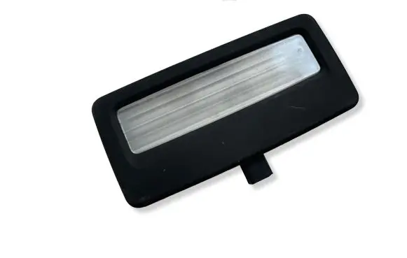 BMW 7 F01 F02 F03 F04 Front seat light 9163764