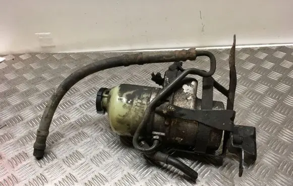 Opel Astra H Electric power steering pump 1040085003094