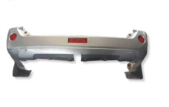 Nissan X-Trail T30 Rear bumper 