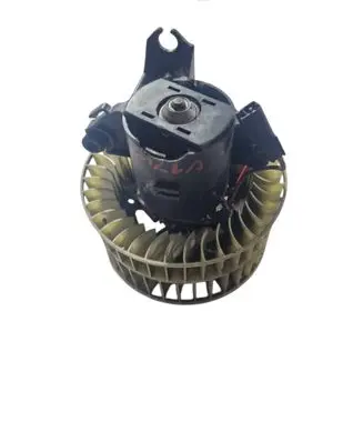 Mercedes-Benz A W168 Heater fan/blower 5399045200