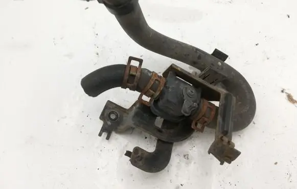 Honda CR-V Other engine bay part NOCODE