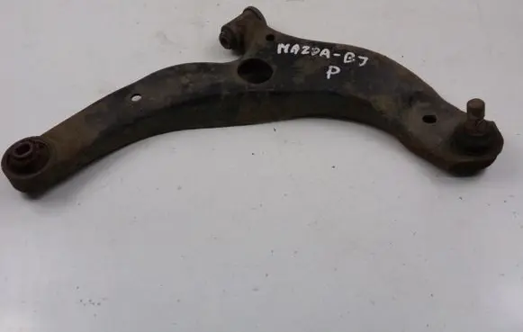 Mazda 323 Front lower control arm/wishbone