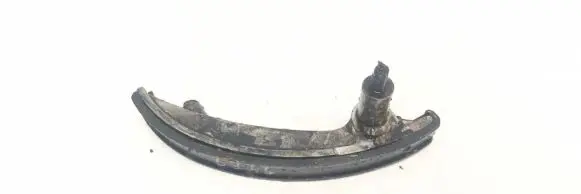 Opel Zafira A Slide rail for timing chain 90502311