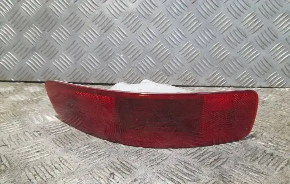 Mitsubishi Outlander Rear fog light A048333