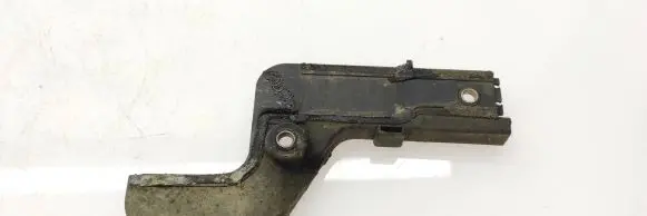 Subaru Legacy Timing belt guard (cover) 13573AA140