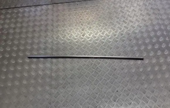Mercedes-Benz CLK A208 C208 Windshield trim