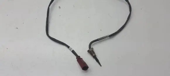 Skoda Octavia Mk3 (5E) Lambda probe sensor 04L90688DH