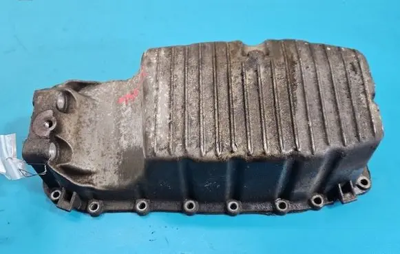 Fiat Bravo Oil sump 55209020 IMPRK1564942