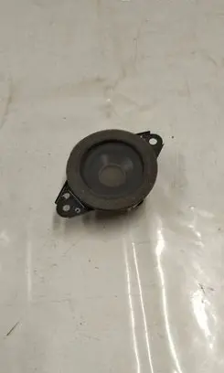 Toyota Land Cruiser (J150) Front door speaker 861600wn90