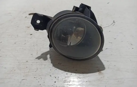 BMW 1 E81 E87 Front fog light 6924656 5099269 BS180191